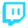 link Twitch